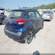 3N1CP5CV6LL569474 2020 Nissan Kicks Sv auction photo thumbnail 4