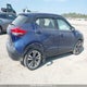 3N1CP5CV6LL569474 2020 Nissan Kicks Sv auction photo thumbnail 6