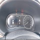 3N1CP5CV6LL569474 2020 Nissan Kicks Sv auction photo thumbnail 7