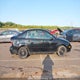 1FAFP34N37W354511 2007 Ford Focus S/Se/Ses auction photo thumbnail 13