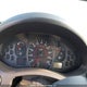 1FAFP34N37W354511 2007 Ford Focus S/Se/Ses auction photo thumbnail 15