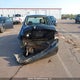 1FAFP34N37W354511 2007 Ford Focus S/Se/Ses auction photo thumbnail 16