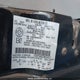 1FAFP34N37W354511 2007 Ford Focus S/Se/Ses auction photo thumbnail 9