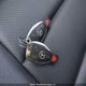 WDDGF8FB6BA516158 2011 Mercedes-Benz C 250 4Matic auction photo thumbnail 11