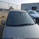 WDDGF8FB6BA516158 2011 Mercedes-Benz C 250 4Matic auction photo thumbnail 17