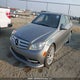 WDDGF8FB6BA516158 2011 Mercedes-Benz C 250 4Matic auction photo thumbnail 2