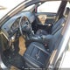 WDDGF8FB6BA516158 2011 Mercedes-Benz C 250 4Matic auction photo thumbnail 5