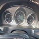 WDDGF8FB6BA516158 2011 Mercedes-Benz C 250 4Matic auction photo thumbnail 7
