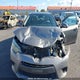 2T1BURHE7GC514560 2016 Toyota Corolla Le auction photo thumbnail 10