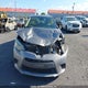 2T1BURHE7GC514560 2016 Toyota Corolla Le auction photo thumbnail 12
