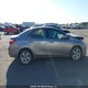 2T1BURHE7GC514560 2016 Toyota Corolla Le auction photo thumbnail 13