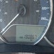 2T1BURHE7GC514560 2016 Toyota Corolla Le auction photo thumbnail 15