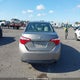 2T1BURHE7GC514560 2016 Toyota Corolla Le auction photo thumbnail 16