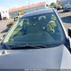 2T1BURHE7GC514560 2016 Toyota Corolla Le auction photo thumbnail 17