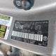 2T1BURHE7GC514560 2016 Toyota Corolla Le auction photo thumbnail 18