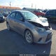 2T1BURHE7GC514560 2016 Toyota Corolla Le auction photo thumbnail 1