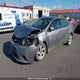 2T1BURHE7GC514560 2016 Toyota Corolla Le auction photo thumbnail 2