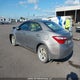 2T1BURHE7GC514560 2016 Toyota Corolla Le auction photo thumbnail 3