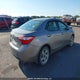2T1BURHE7GC514560 2016 Toyota Corolla Le auction photo thumbnail 4
