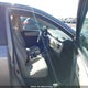 2T1BURHE7GC514560 2016 Toyota Corolla Le auction photo thumbnail 5