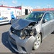 2T1BURHE7GC514560 2016 Toyota Corolla Le auction photo thumbnail 6