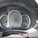 2T1BURHE7GC514560 2016 Toyota Corolla Le auction photo thumbnail 7