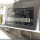 2T1BURHE7GC514560 2016 Toyota Corolla Le auction photo thumbnail 9