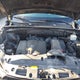 5TDBZRFHXJS852449 2018 Toyota Highlander Le auction photo thumbnail 10