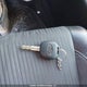 5TDBZRFHXJS852449 2018 Toyota Highlander Le auction photo thumbnail 11