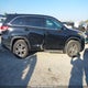 5TDBZRFHXJS852449 2018 Toyota Highlander Le auction photo thumbnail 13