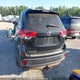 5TDBZRFHXJS852449 2018 Toyota Highlander Le auction photo thumbnail 16
