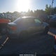 1C3CCBAB2DN667620 2013 Chrysler 200 Lx auction photo thumbnail 13