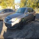 1C3CCBAB2DN667620 2013 Chrysler 200 Lx auction photo thumbnail 14