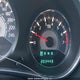 1C3CCBAB2DN667620 2013 Chrysler 200 Lx auction photo thumbnail 15