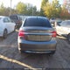 1C3CCBAB2DN667620 2013 Chrysler 200 Lx auction photo thumbnail 16