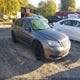 1C3CCBAB2DN667620 2013 Chrysler 200 Lx auction photo thumbnail 1