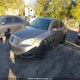 1C3CCBAB2DN667620 2013 Chrysler 200 Lx auction photo thumbnail 2