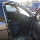 1C3CCBAB2DN667620 2013 Chrysler 200 Lx auction photo thumbnail 5