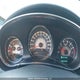 1C3CCBAB2DN667620 2013 Chrysler 200 Lx auction photo thumbnail 7