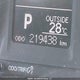 2T1BURHE6KC230099 2019 Toyota Corolla auction photo thumbnail 16