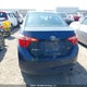 2T1BURHE6KC230099 2019 Toyota Corolla auction photo thumbnail 17