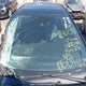 2T1BURHE6KC230099 2019 Toyota Corolla auction photo thumbnail 18