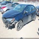 2T1BURHE6KC230099 2019 Toyota Corolla auction photo thumbnail 2