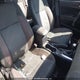 2T1BURHE6KC230099 2019 Toyota Corolla auction photo thumbnail 5