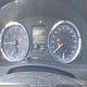 2T1BURHE6KC230099 2019 Toyota Corolla auction photo thumbnail 7