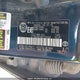 2T1BURHE6KC230099 2019 Toyota Corolla auction photo thumbnail 9