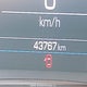 3GKALTEV0NL262634 2022 GMC Terrain Sle auction photo thumbnail 16