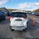 3GKALTEV0NL262634 2022 GMC Terrain Sle auction photo thumbnail 17