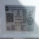 3GKALTEV0NL262634 2022 GMC Terrain Sle auction photo thumbnail 19