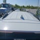 3GKALTEV0NL262634 2022 GMC Terrain Sle auction photo thumbnail 22